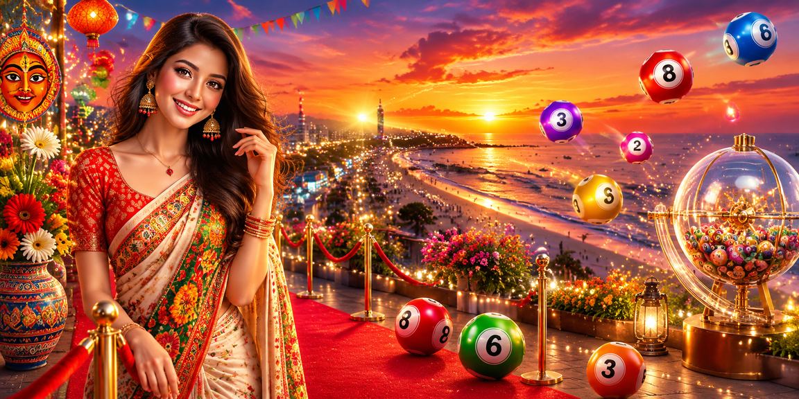 চট্টগ্রামে জনপ্রিয় স্পোর্টস ইভেন্টে বাজি ধরা