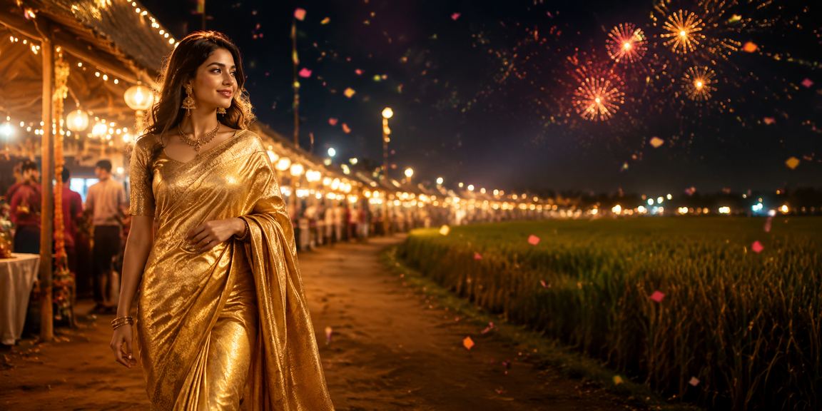 গাজীপুরে ans79 ভিআইপি বোনাস ও সুবিধা