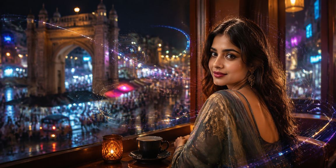নরায়ণগঞ্জ ক্যাসিনো নাইট মার্কেট দৃশ্য - ans79