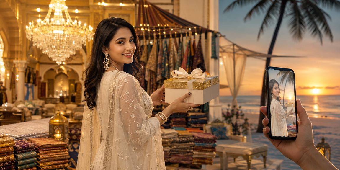 রাজশাহী ক্রিকেট ম্যাচ টস পূর্বাভাস ans79 - এ