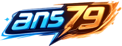 ans79